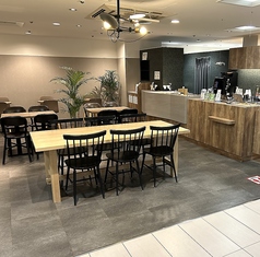 ※団体予約のみ応相談