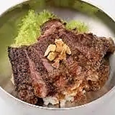 海の家 AOSHIRO RESORT アオシロ リゾートのおすすめ料理1