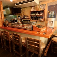 大切な記念日に◎心ゆくまで寛げるプライベート空間