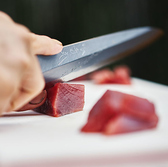 四季彩ダイニング 一 ICHIのおすすめ料理2