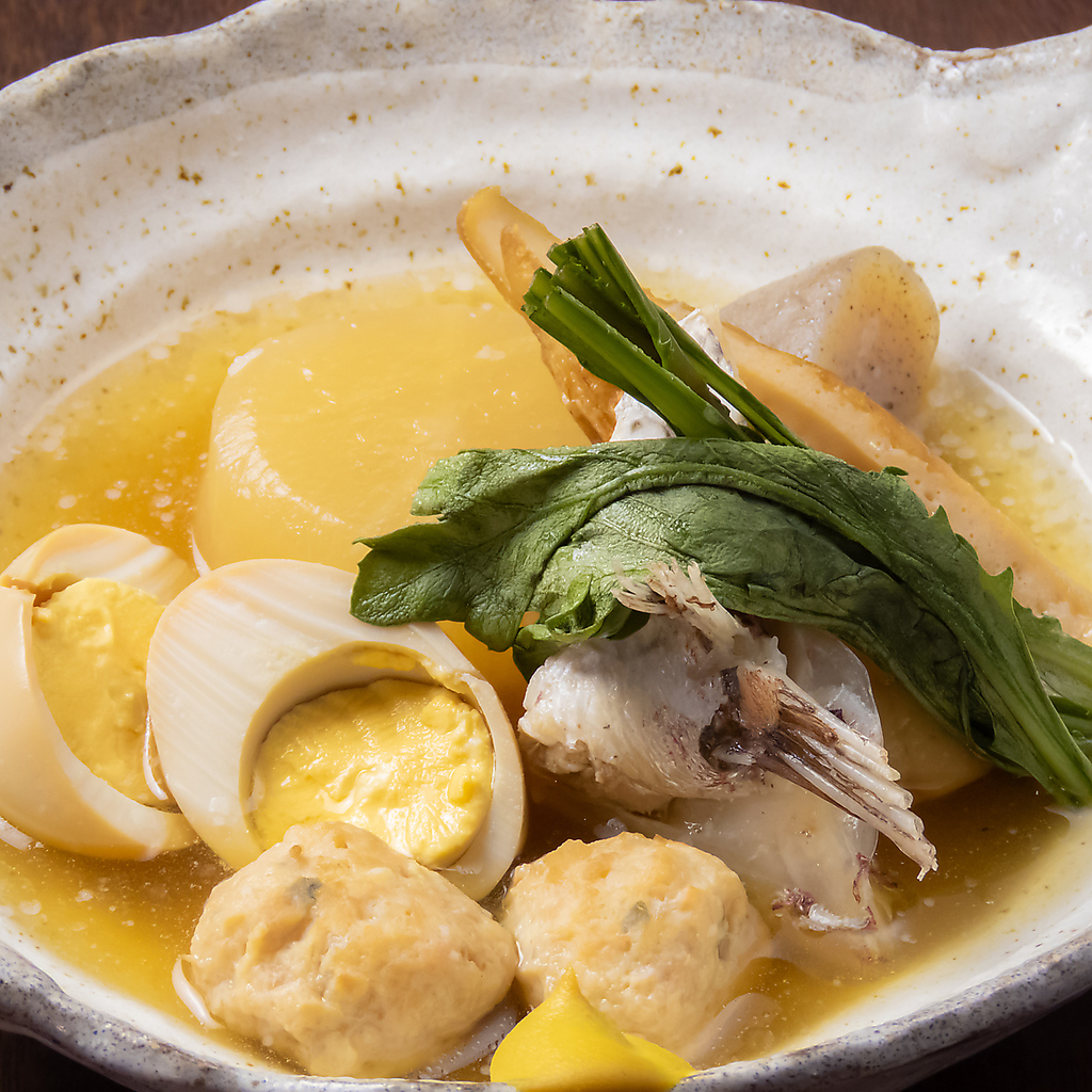 お仲間内でのお集まりや会社での飲み会に最適！各種宴会も歓迎！お得なコースをぜひご利用ください☆