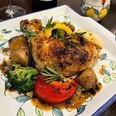 イタリアン Daniel s ダニエルズ本店のおすすめ料理3