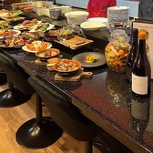 Ｊ－ｔａｐａｓの雰囲気2