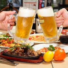 店麺多房 あいうえおの特集写真