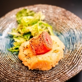 大衆酒場祭 痛風のおすすめ料理3