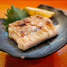 地元食材への感謝の気持ちを込めて。