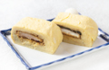 料理メニュー写真&nbsp;うまき