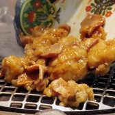 近江牛ホルモン畜産すだく 八事店の詳細