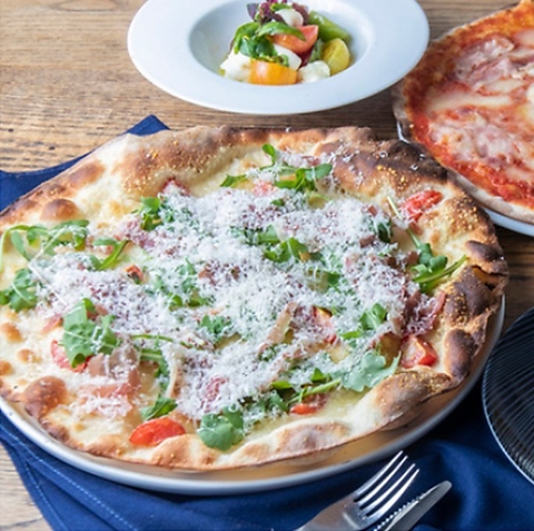 Cielo y Rio �q�K�V �V�G���C���I �q�K�V  �e���~�i�ю���