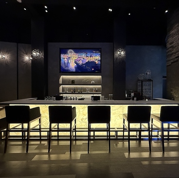 D P S ディーピーエス 西麻布店のおすすめ料理1