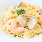 モッチモパスタ 東加古川店のおすすめ料理2