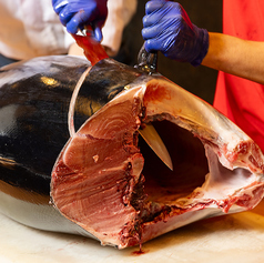 十徳や 博多筑紫口店のおすすめ料理1