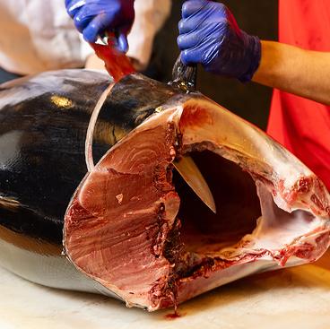 十徳や 博多筑紫口店のおすすめ料理1