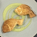 Restaurant 五十六のおすすめ料理1