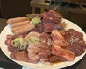 焼肉ふくろう 那覇のおすすめポイント1