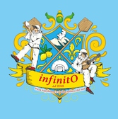 Infinito インフィニート 名古屋の詳細