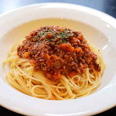 ハーヴィーズ HARVEY'S スパイスキッチンのおすすめ料理1