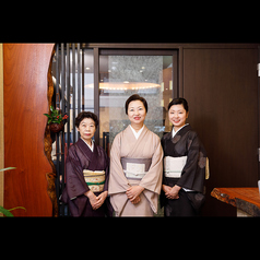 当店の味をご自宅で・・・