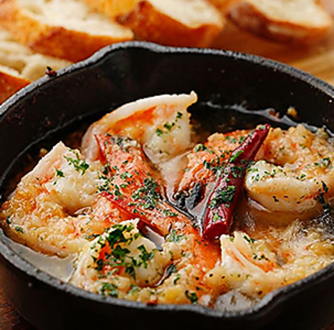 otakeバルgaku オオタケバルガクの写真