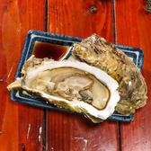 海の家のおすすめ料理2