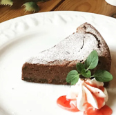 モッチモパスタ 東加古川店のおすすめ料理3