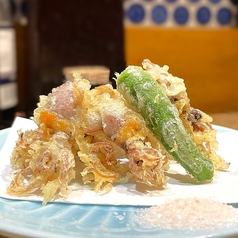 ~季節もん~