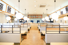 南房総 やまと寿司 富浦店の特集写真