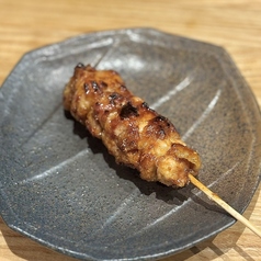 名物にんもも