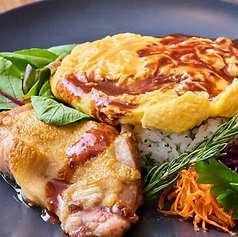 Bistronomie GRAND AVANT ビストロノミーグランアバンのおすすめ料理2