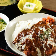 居食屋 和虎 博多筑紫口のおすすめ料理3