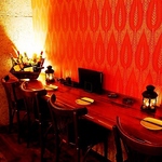 誕生日・記念日にサプライズ！当店より素敵な特典サービスをご用意！