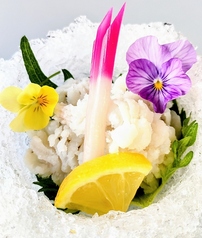 おとし