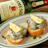 SILLY KITCHEN シリーキッチンのおすすめ料理3