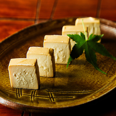 酒粕クリームチーズ