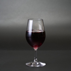 フランジア　ワイン　赤