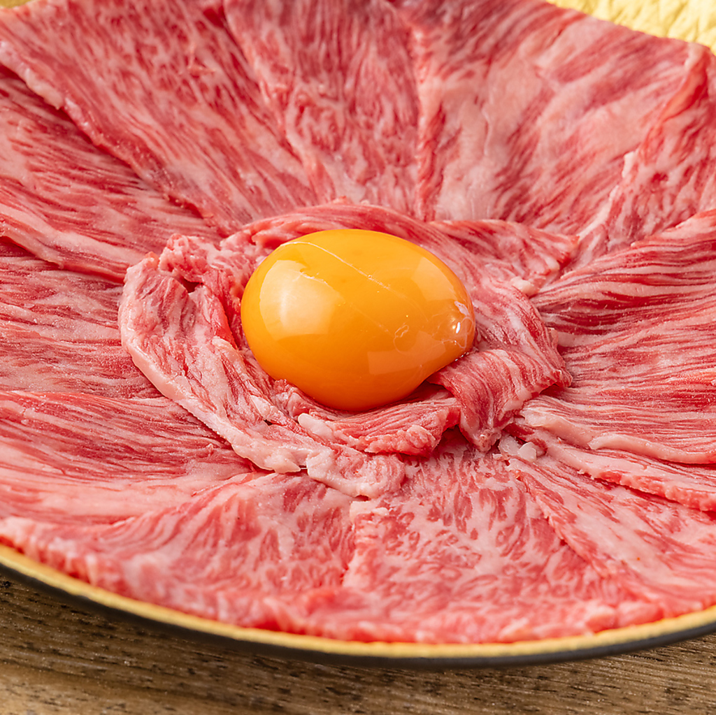 池袋　飲み放題　食べ放題　個室　鍋　もつ鍋　居酒屋　3時間　肉　女子会　安い　池袋駅　焼き鳥