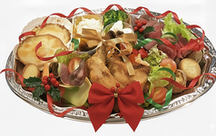 CAFE LOUNGE mosuKe カフェラウンジモスケのコース写真