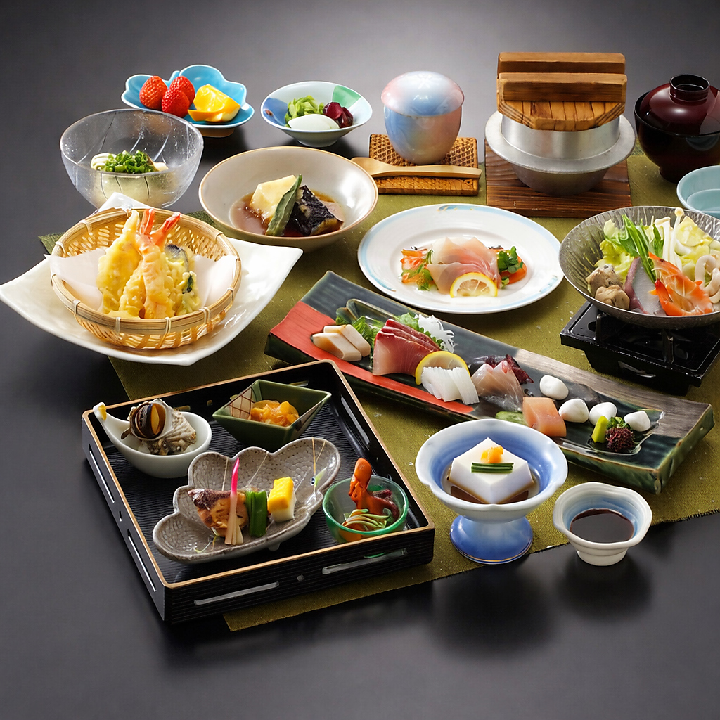 【大宮駅徒歩3分】鮮度にこだわる海鮮と炉端焼きが自慢の個室居酒屋