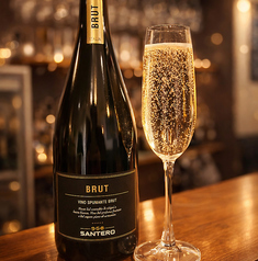 吉祥寺 八百屋バルのおすすめドリンク2