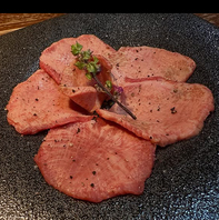 【全タレ自家製】鮮度◎直送肉を秘伝の自家製タレで♪