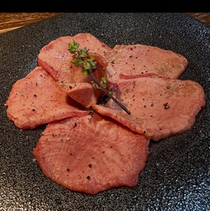 【全タレ自家製】鮮度◎直送肉を秘伝の自家製タレで♪