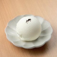 マスカルポーネ