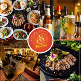 DELHI DARBAR デリーダーバル 大宮マルイ店