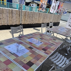 すしダイニング ひすいの舎のコース写真