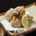 料理メニュー写真&nbsp;マドンナ御膳
