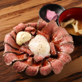 BISTRO DANDE LION ビストロ ダンデライオンのおすすめ料理1