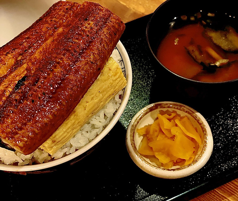 串天ぷら酒場 レレレ 梅田店 居酒屋 のランチ ホットペッパーグルメ