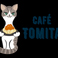Cafe Tomitaの画像