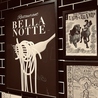 BELLA NOTTE 八王子店のおすすめポイント3