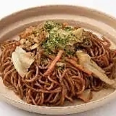 海の家 AOSHIRO RESORT アオシロ リゾートのおすすめ料理3